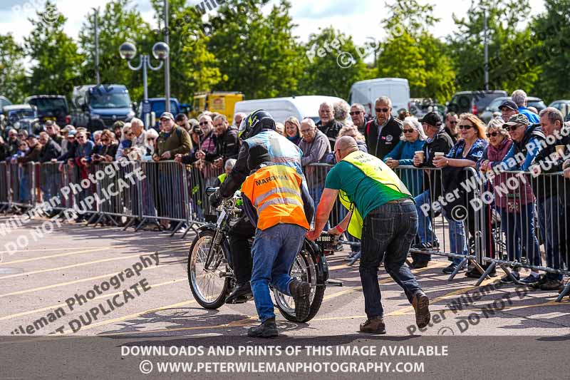Vintage motorcycle club;eventdigitalimages;no limits trackdays;peter wileman photography;vintage motocycles;vmcc banbury run photographs